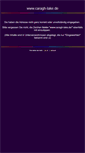 Mobile Screenshot of caragh-lake.de
